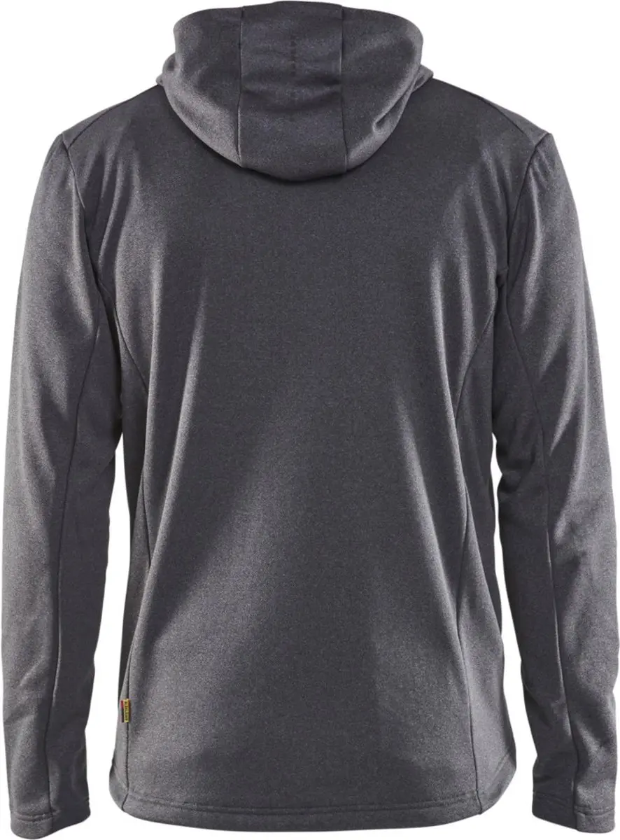 Blåkläder 3540-2533 Hoodie