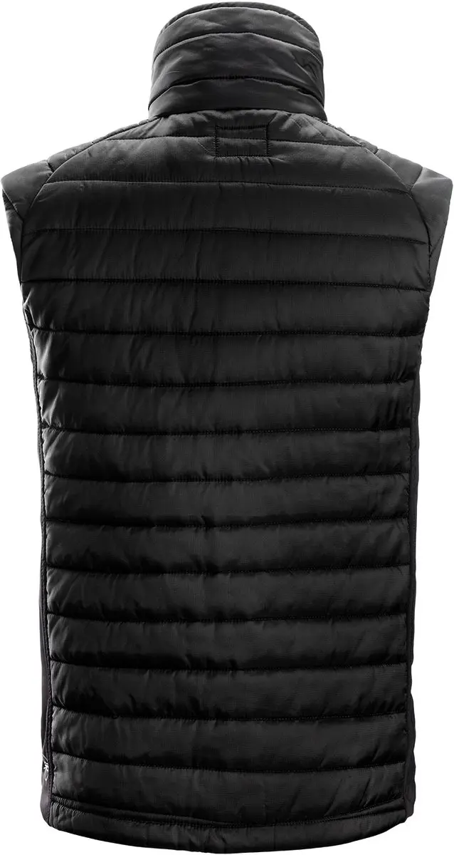 Snickers AllroundWork 4512 Bodywarmer - XXL