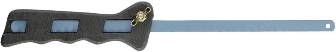 KWB 315300 Beugelzaag 300mm - afbeelding 6 van 6