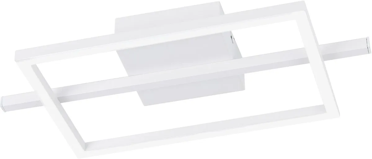Eglo Amandolo Plafondlamp LED 20cm