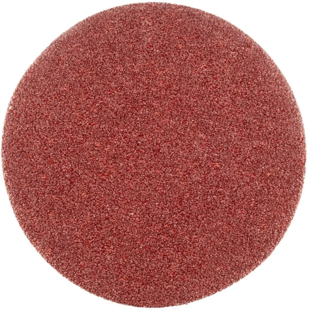 Rhodius PROline Schuurschijven Klitsysteem 115mm P40