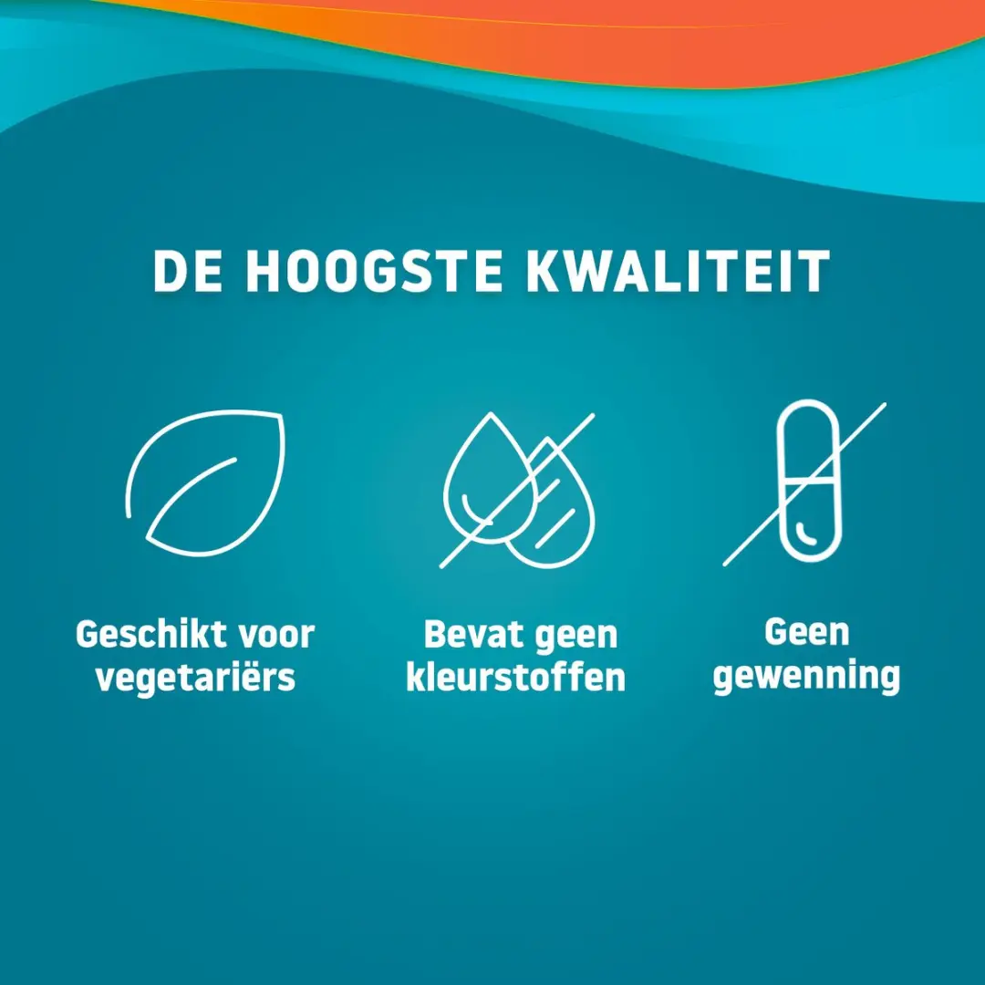 Valdispert Positieve Stemming Vitamine B12 30 Dragees - Rhodiola
