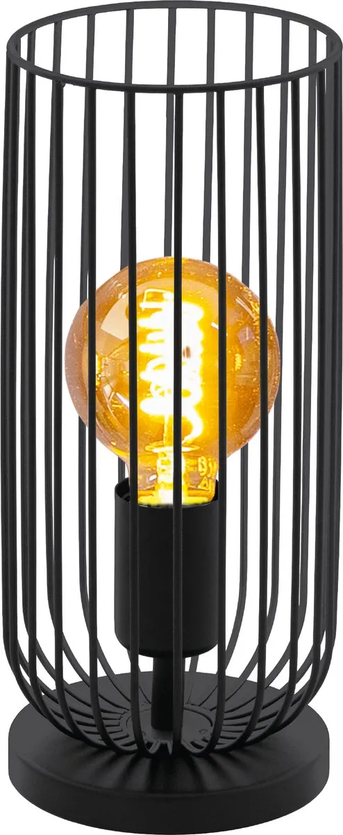Eglo Roccamena Tafellamp E27