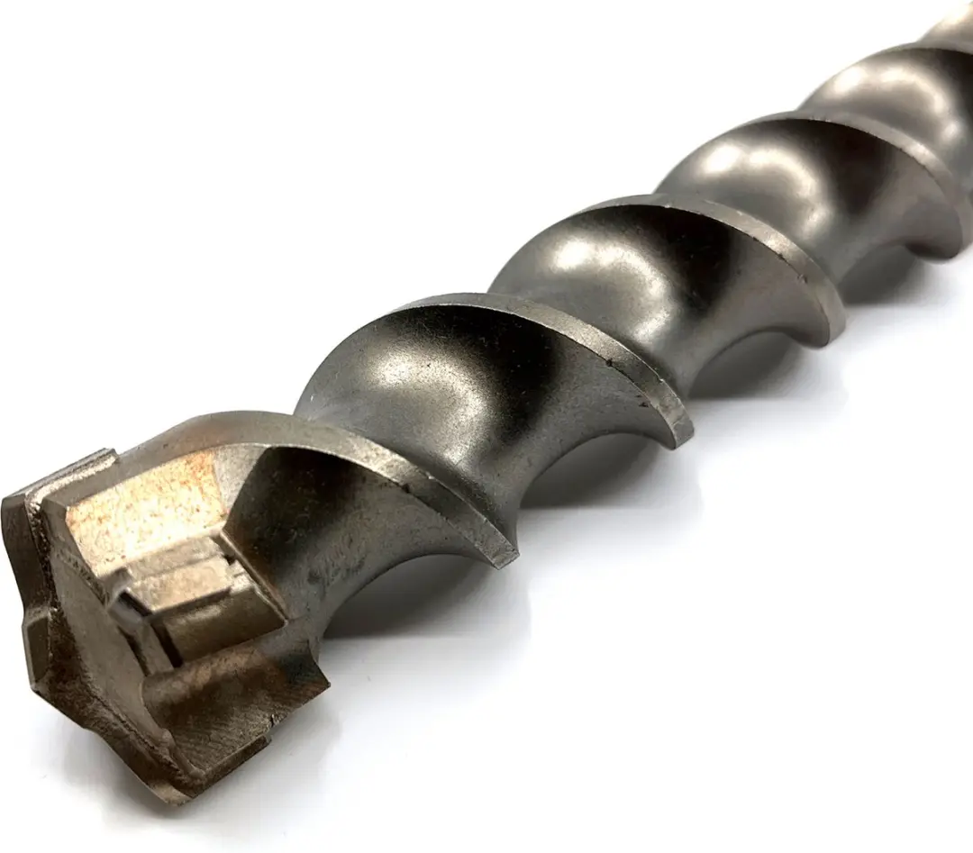 KWB Hamerboor SDS Max Ø18mm