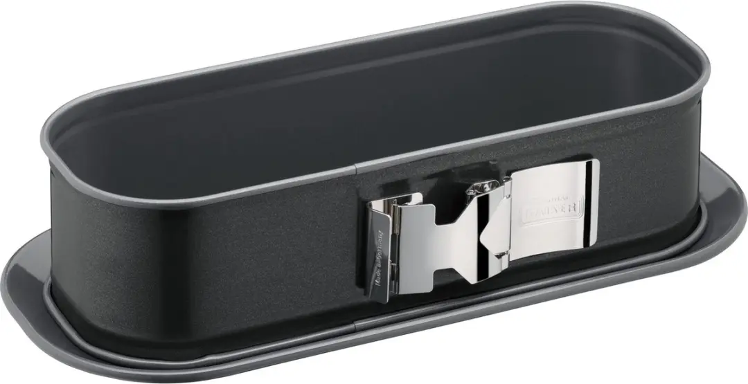 Kaiser La Forme Plus Springvorm 30x11cm