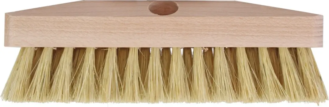 Talen Tools Luiwagen Fiber Beige