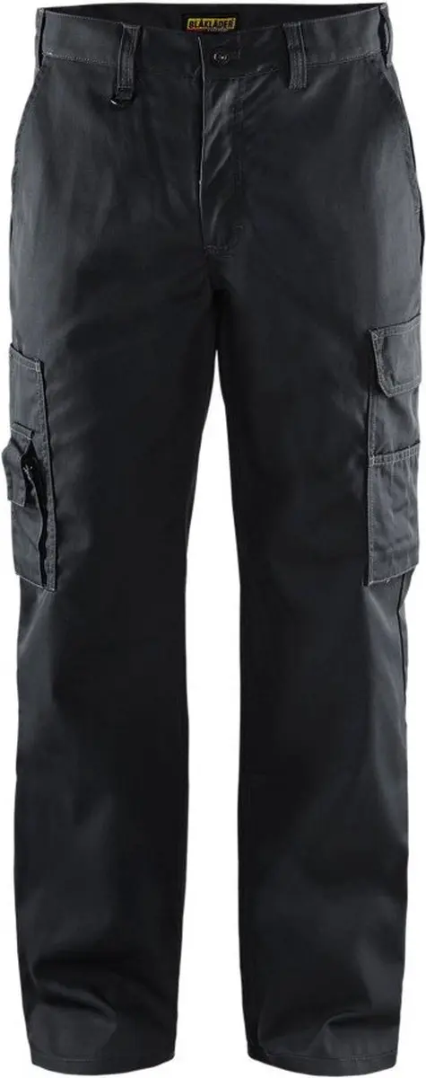Blåkläder Werkbroek C148