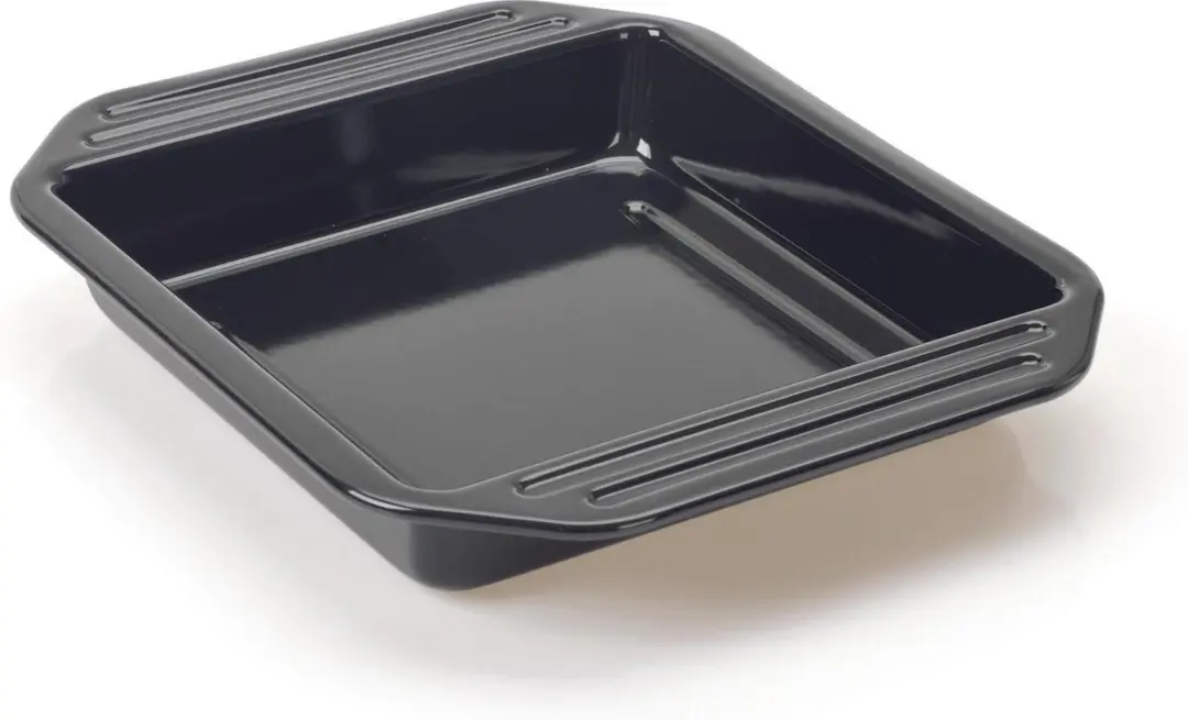 Kaiser CuisineLine Gril- & Braadvorm 635002