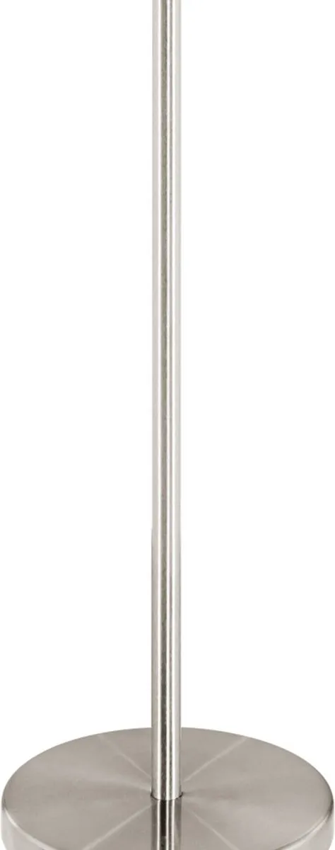 Eglo Pasteri Vloerlamp 157,5cm - Taupe