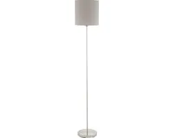 Eglo Pasteri Vloerlamp 157,5cm