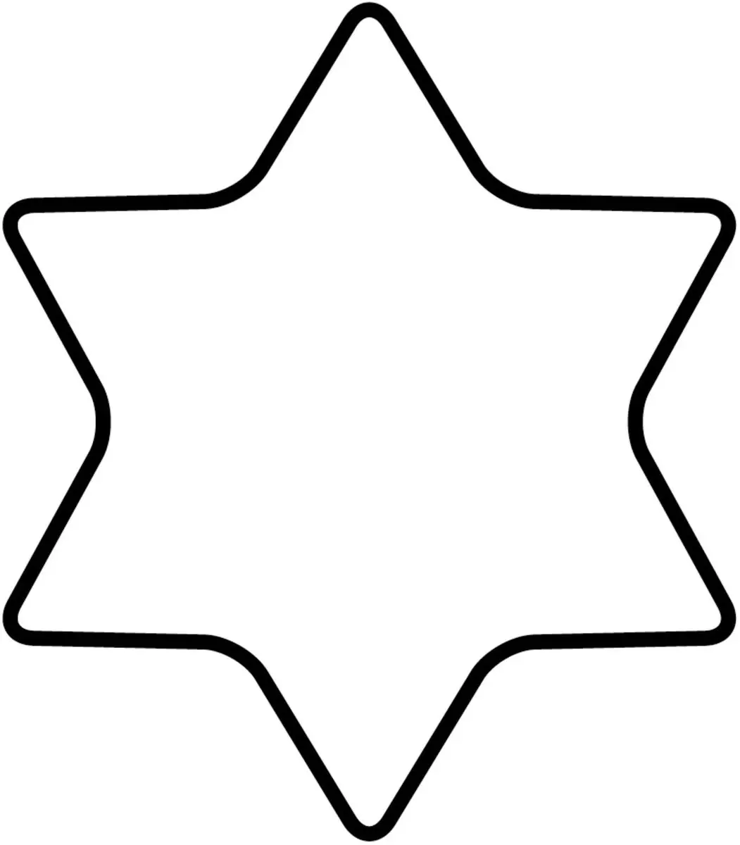 Kaiser Koekjesvormpjes Staal 8cm