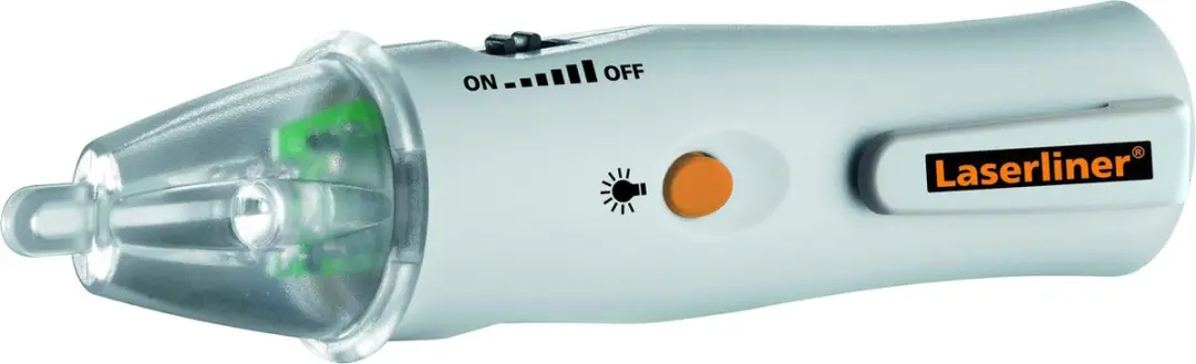 Laserliner spanningmeter AC-Check