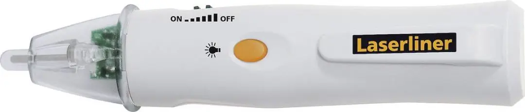 Laserliner spanningmeter AC-Check