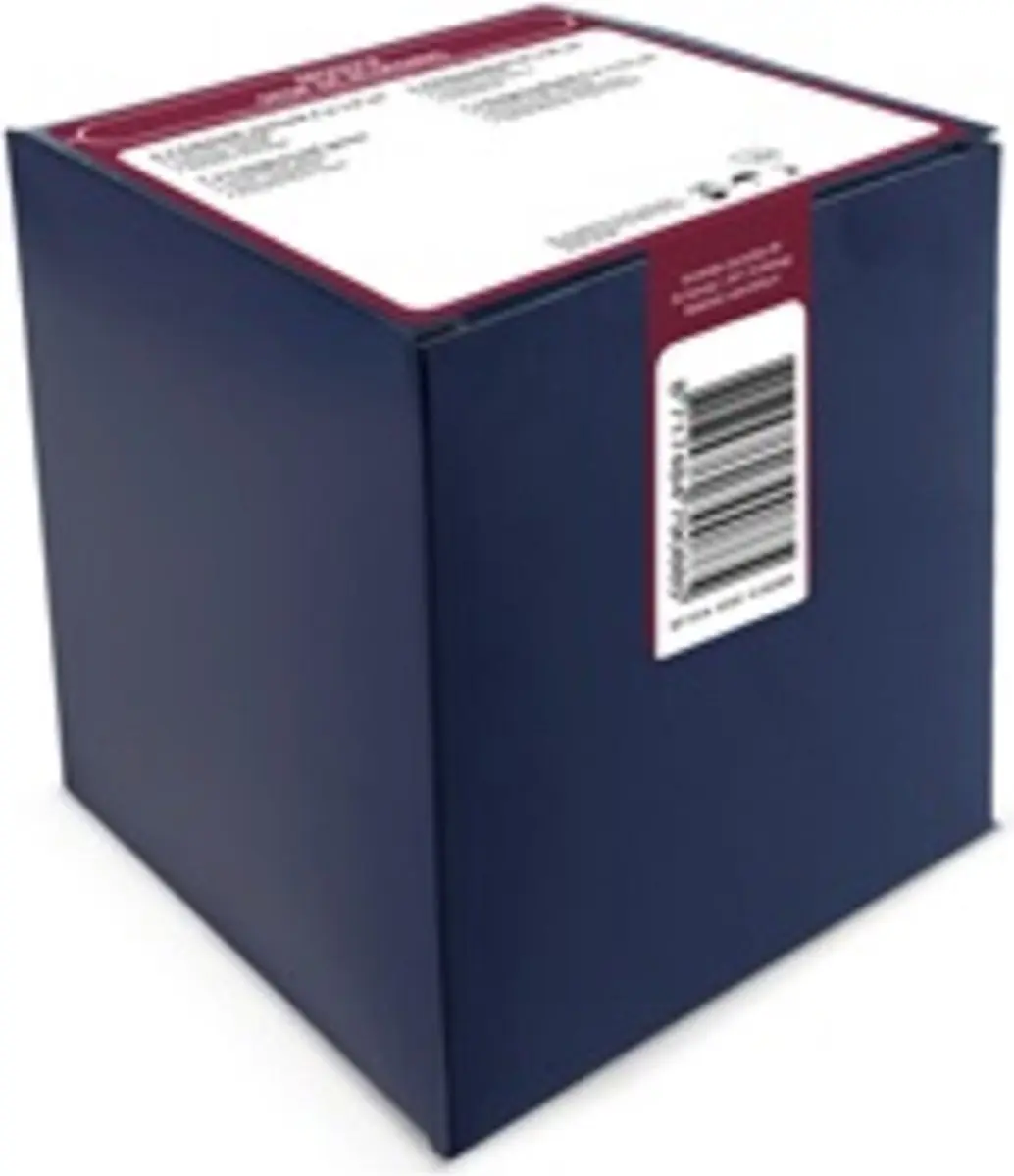 HeltiQ Module Stop De Bloeding