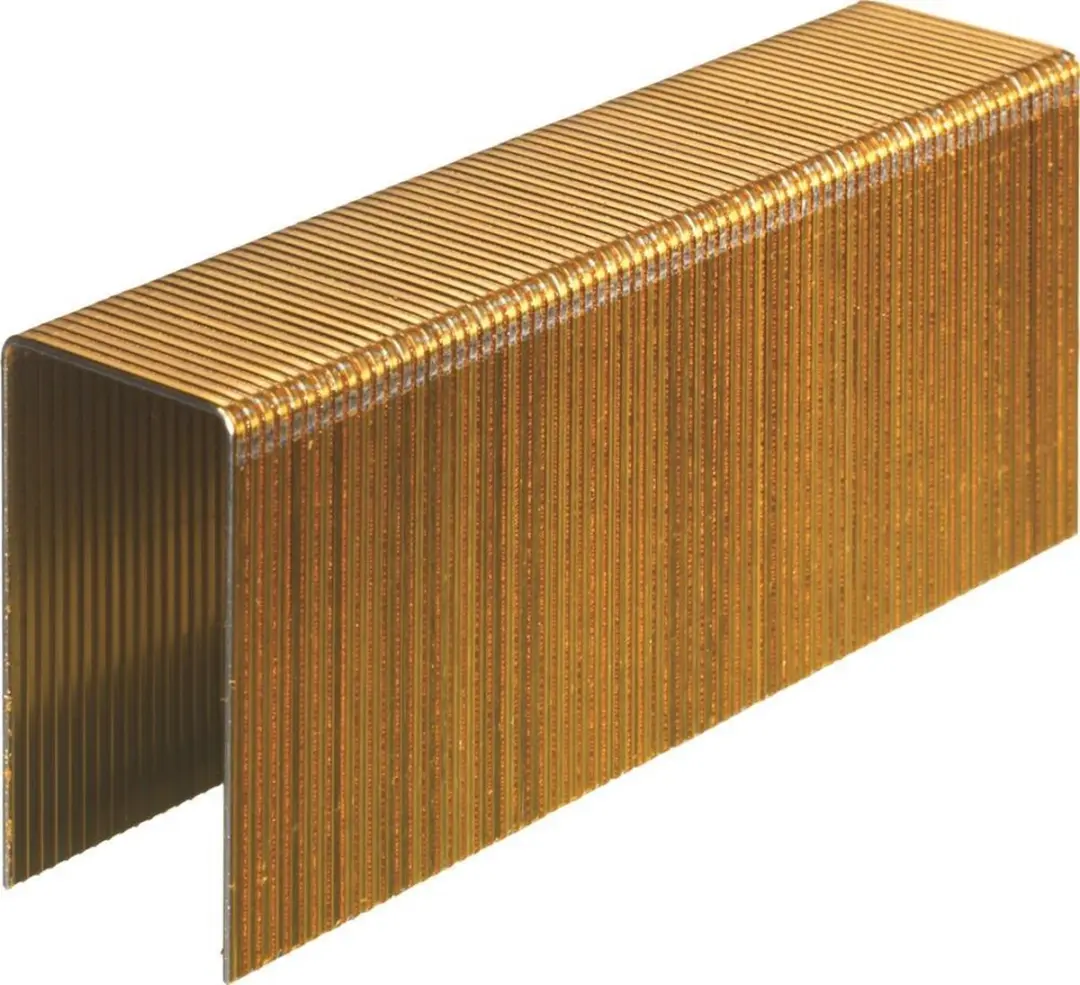 Senco P12BABB Nieten - 10.000 Stuks - 16 Gauge - 22,2x26,3mm - afbeelding 2 van 2