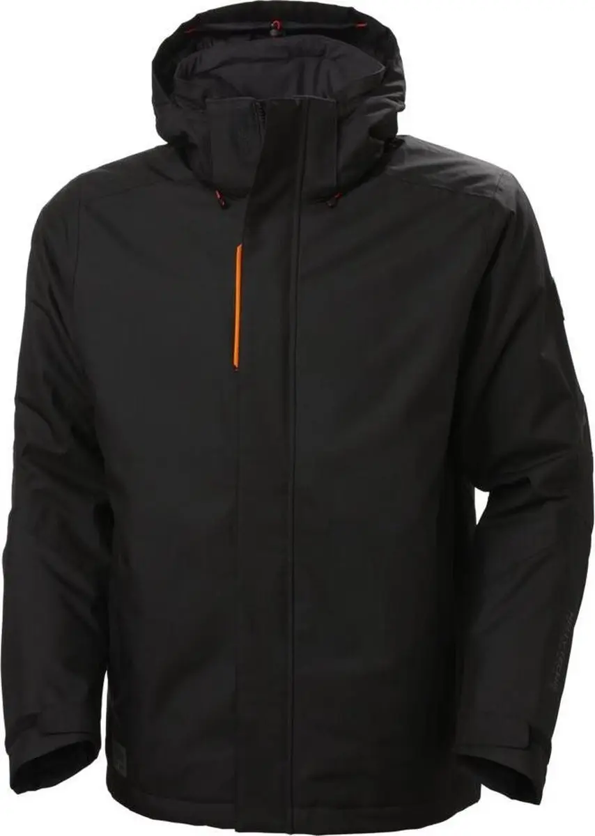 Helly Hansen Kensington Winterjacket