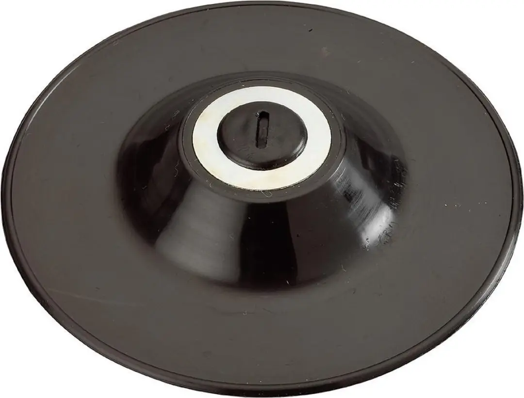 KWB 718111 Steunschijf Haakse Slijper Ø115mm