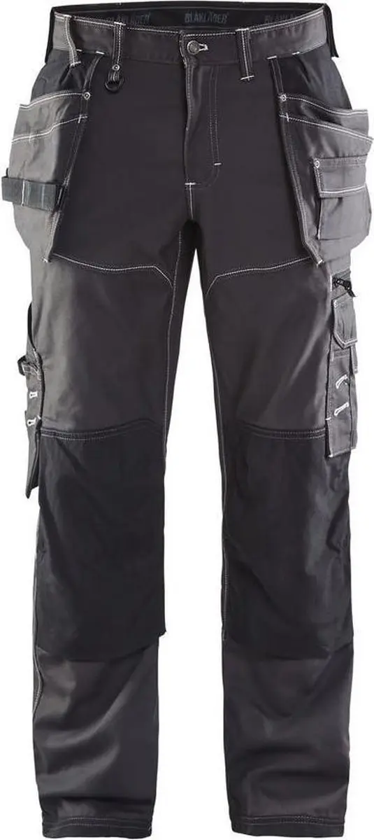 Blåkläder Werkbroek CORDURA X1900 1961-1146