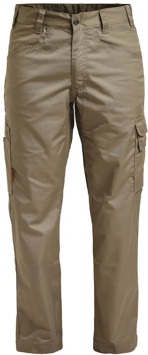 Jobman 2313 Service Trousers 65231320