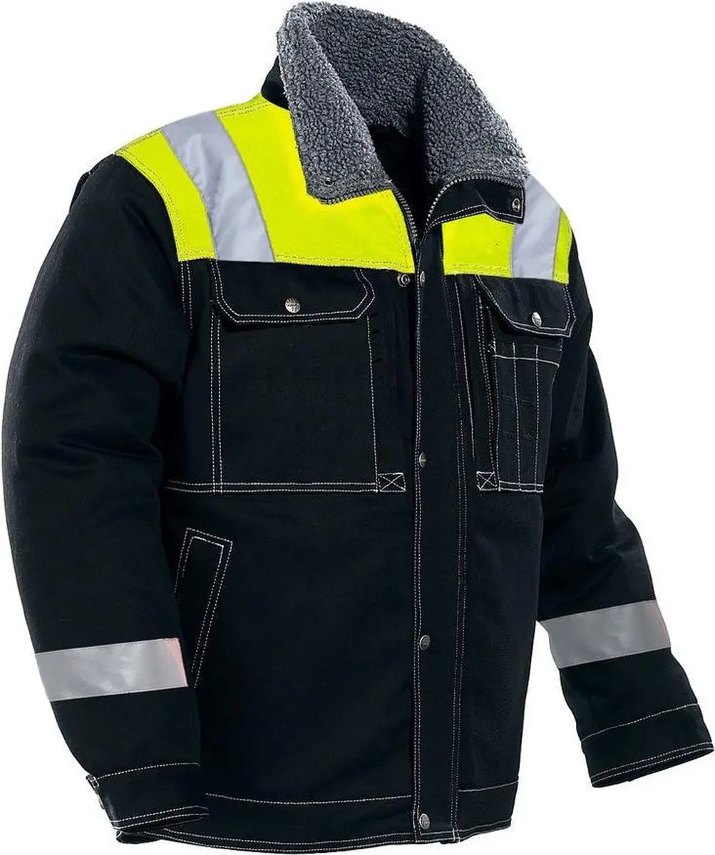 Jobman 1179 Werkbroek XXXL