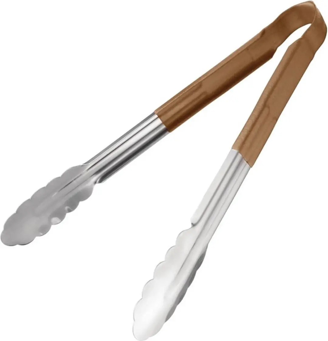 Vogue Hygiplas Serveertang 30cm