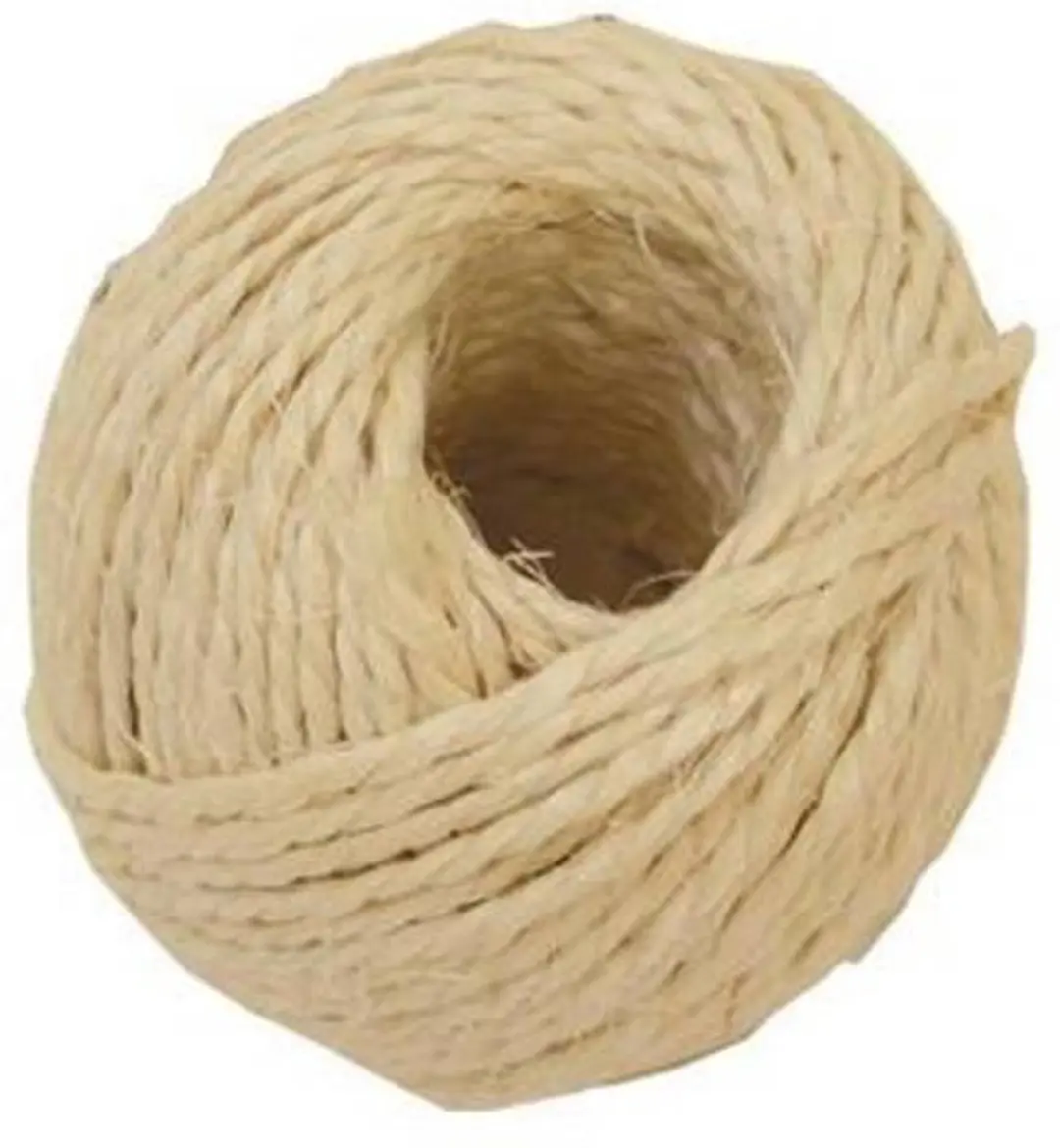 Kangaro Touw Sisal K-2510