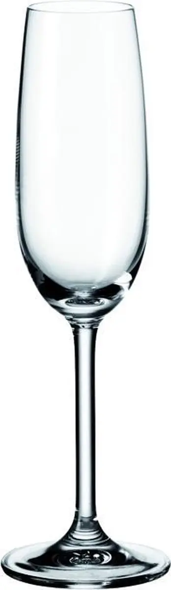 Montana Pure Champagneglas
