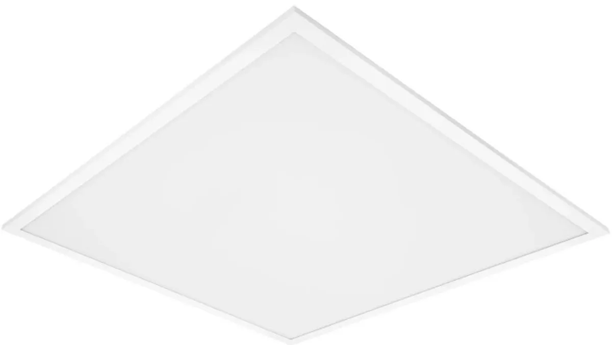 LEDVANCE LED Paneel 60x60cm 30W 4000K