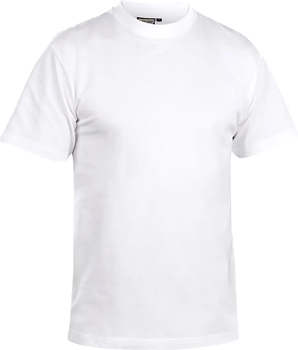Blåkläder T-Shirt 3300-1030