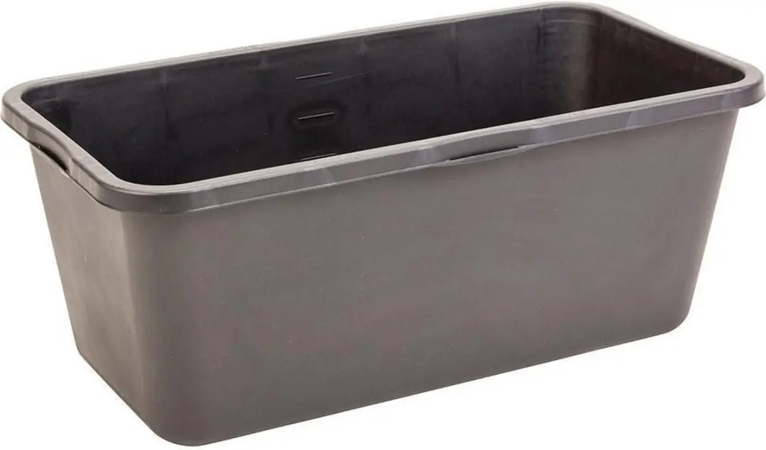 Gripline Durable Bak BAK00650-4001