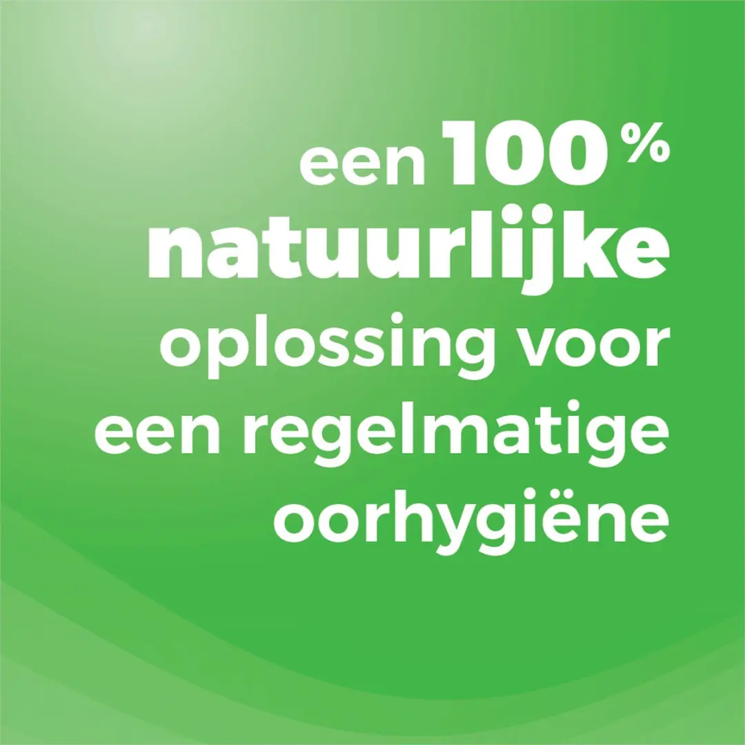 Audispray Adult Oorspray 50ml