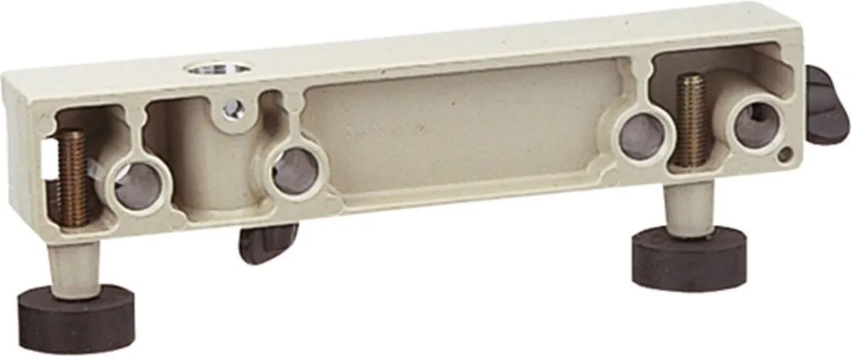 Makita 122446-1 Tafelverbrederhouder