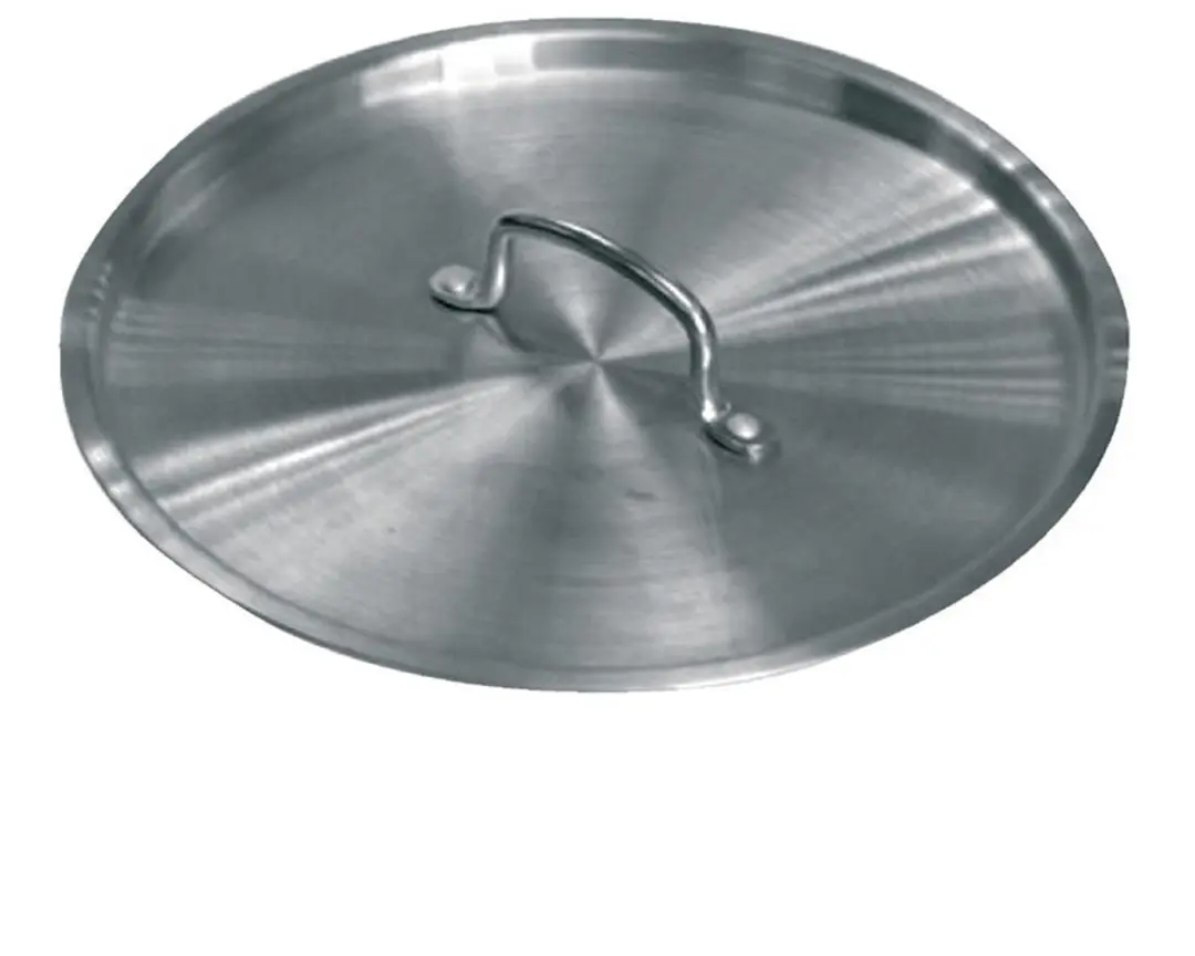Vogue Deksel S356 23.5cm