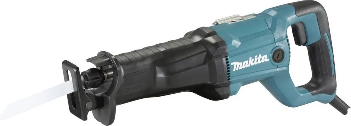 Makita JR3051T Reciprozaag 1200W