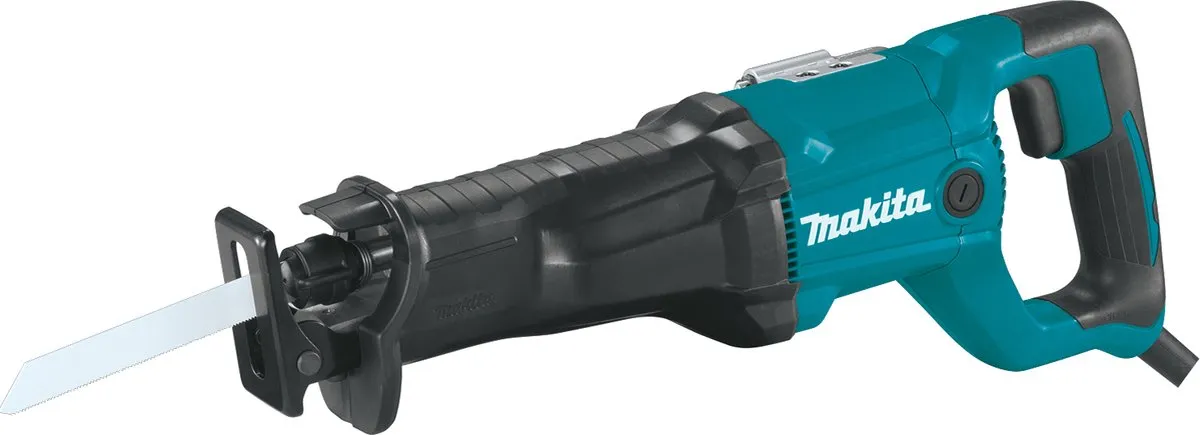 Makita JR3051T Reciprozaag 1200W