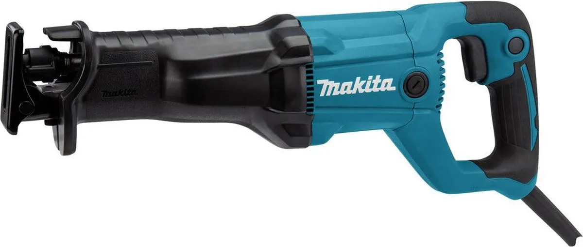 Makita JR3051T Reciprozaag 1200W