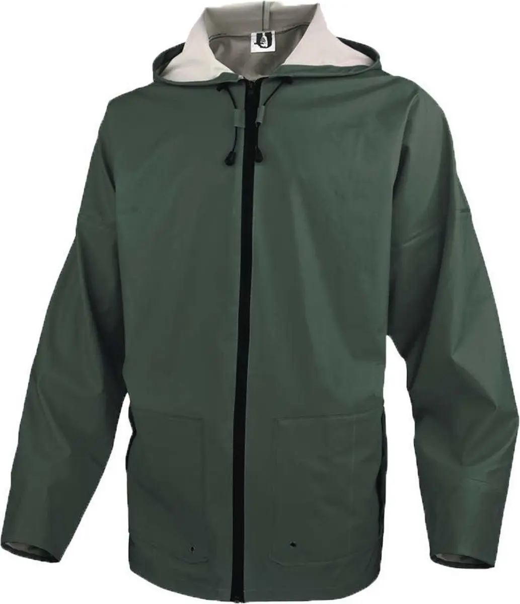 Delta Plus Regenjas 850ves - M - Navy