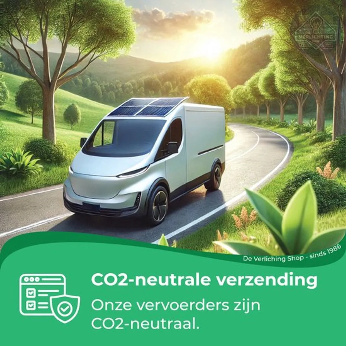 LEDVANCE Halogeenlamp R7s 1000W Warm Wit - 2 Stuks