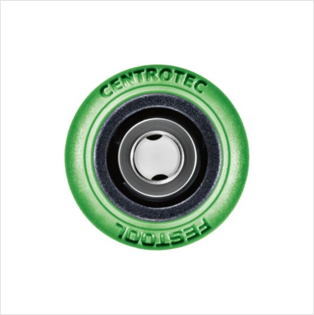 Festool WH-CE CENTROTEC Boorkop 492135