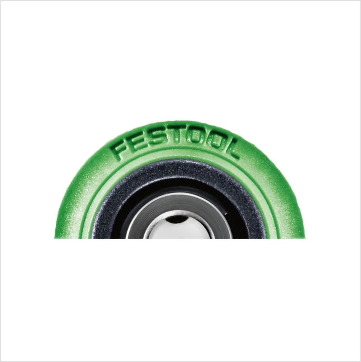 Festool WH-CE CENTROTEC Boorkop 492135 - afbeelding 6 van 6