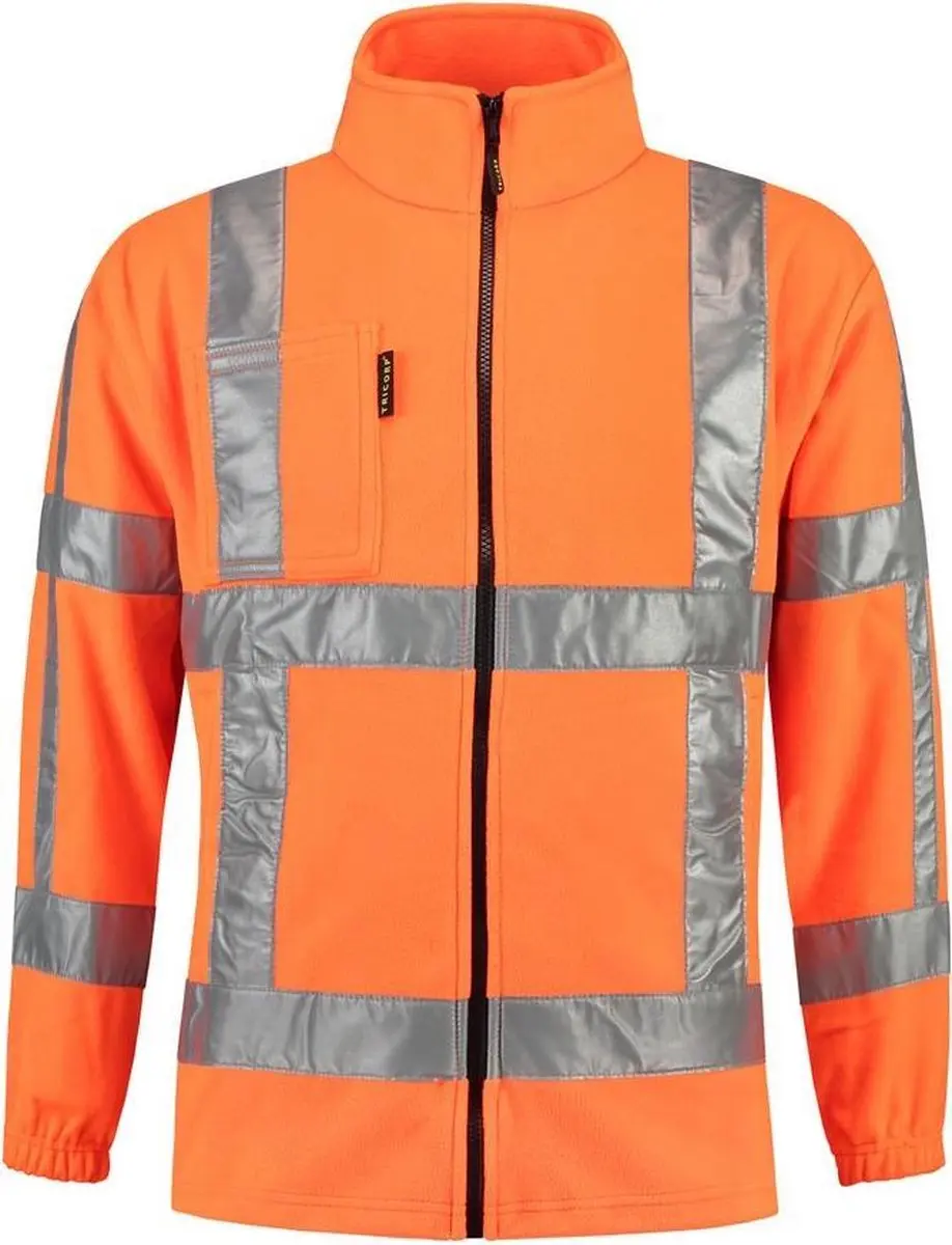 Tricorp Fleecejack Windstopper RWS 403008