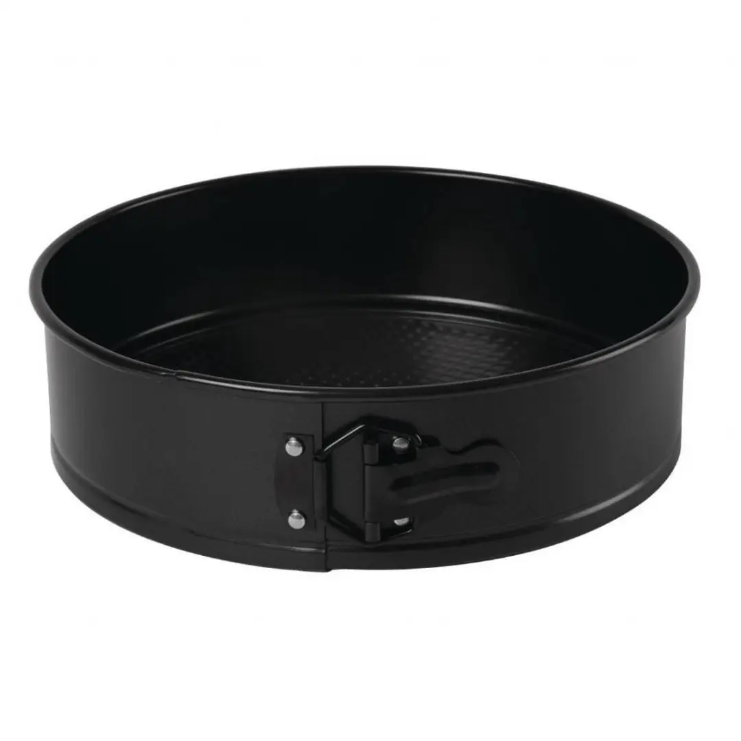 Vogue Antikleef Springvorm Ø21cm