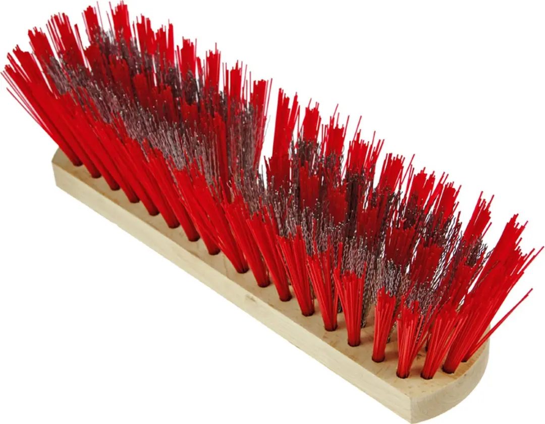 Talen Tools Onkruidbezem