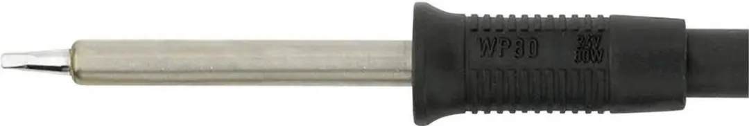 Weller T0058744846N Punthuls Potloodvorm