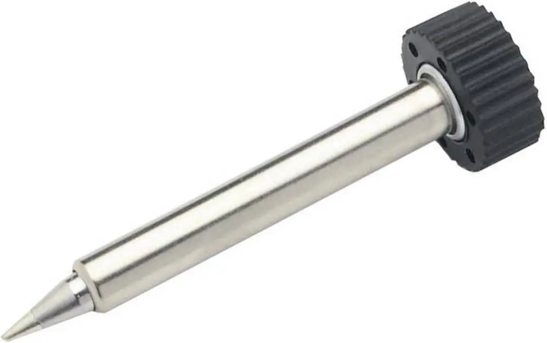 Weller T0058744846N Punthuls Potloodvorm