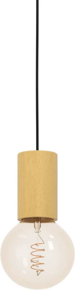 Eglo Pozueta 1 Hanglamp