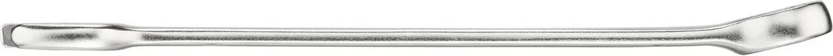 Stanley FatMax Ringsteeksleutel 14mm - Antislip