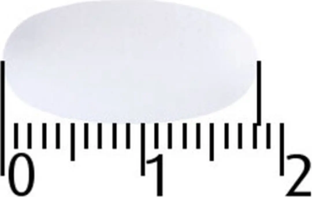 A.Vogel Atrosan Bij Gewrichtspijn 120 Tabletten