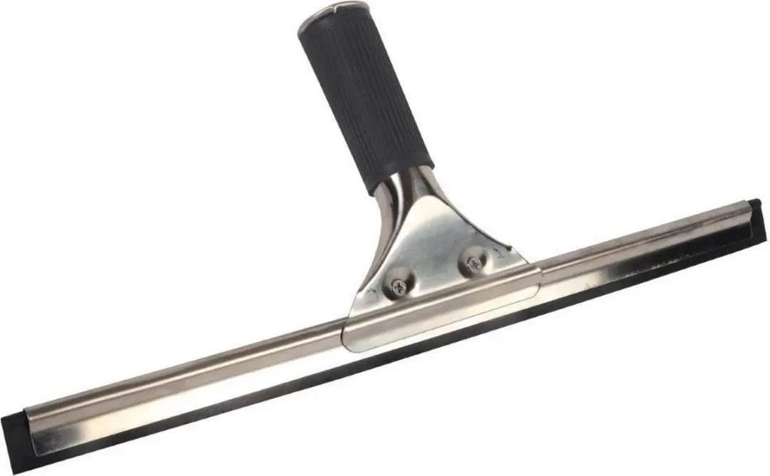 Talen Tools Raamtrekker 35cm