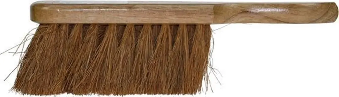 Talen Tools Handveger Cocos 31cm - Meerkleurig